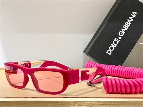 DG sunglass-096